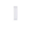 Testing Funnel Saliva Sample Collection Kit